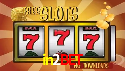 Desvendando o Mundo dos Jogos Virtuais na in2bet