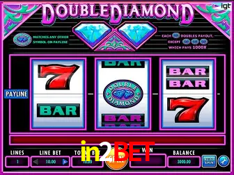 Desvendando o Mundo dos Jogos Virtuais na in2bet