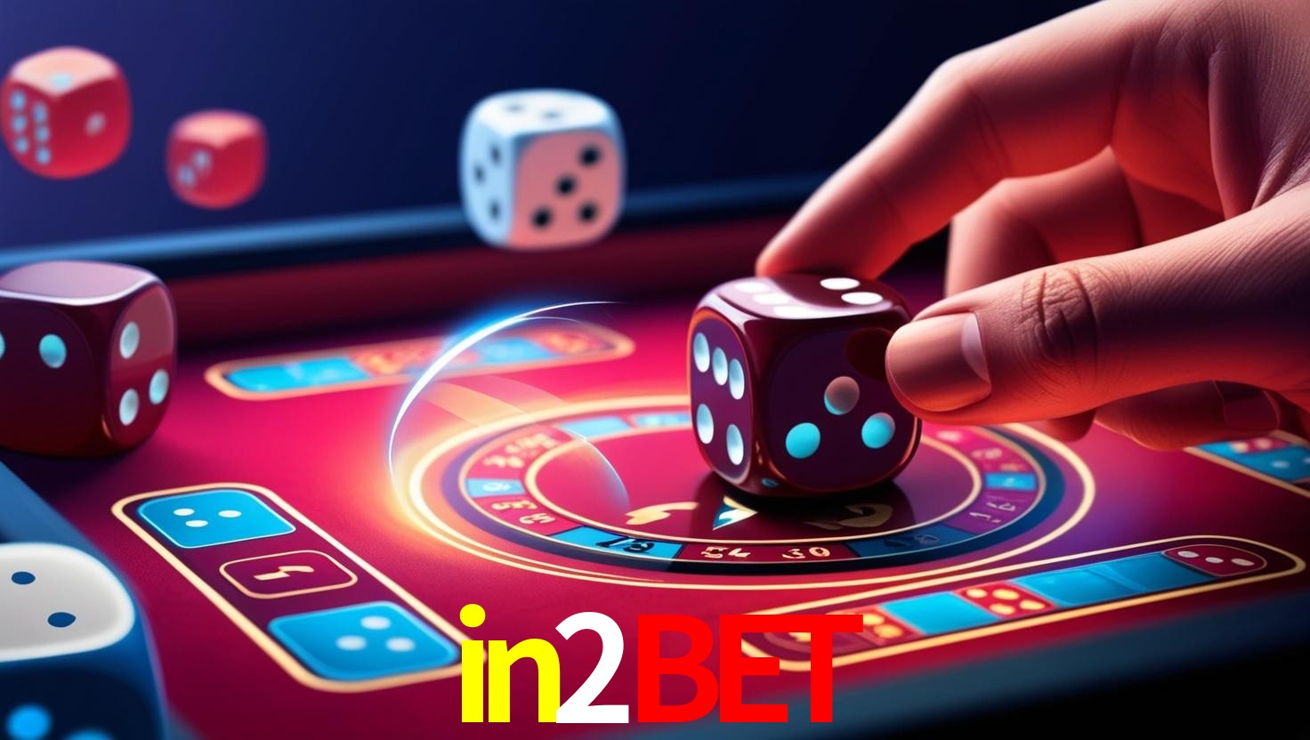 IN2BET