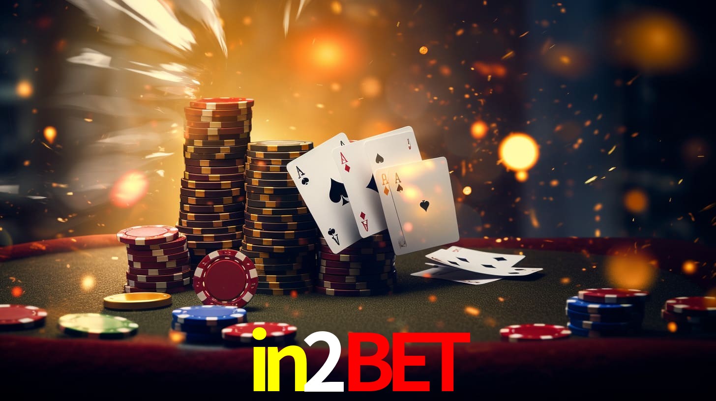 IN2BET