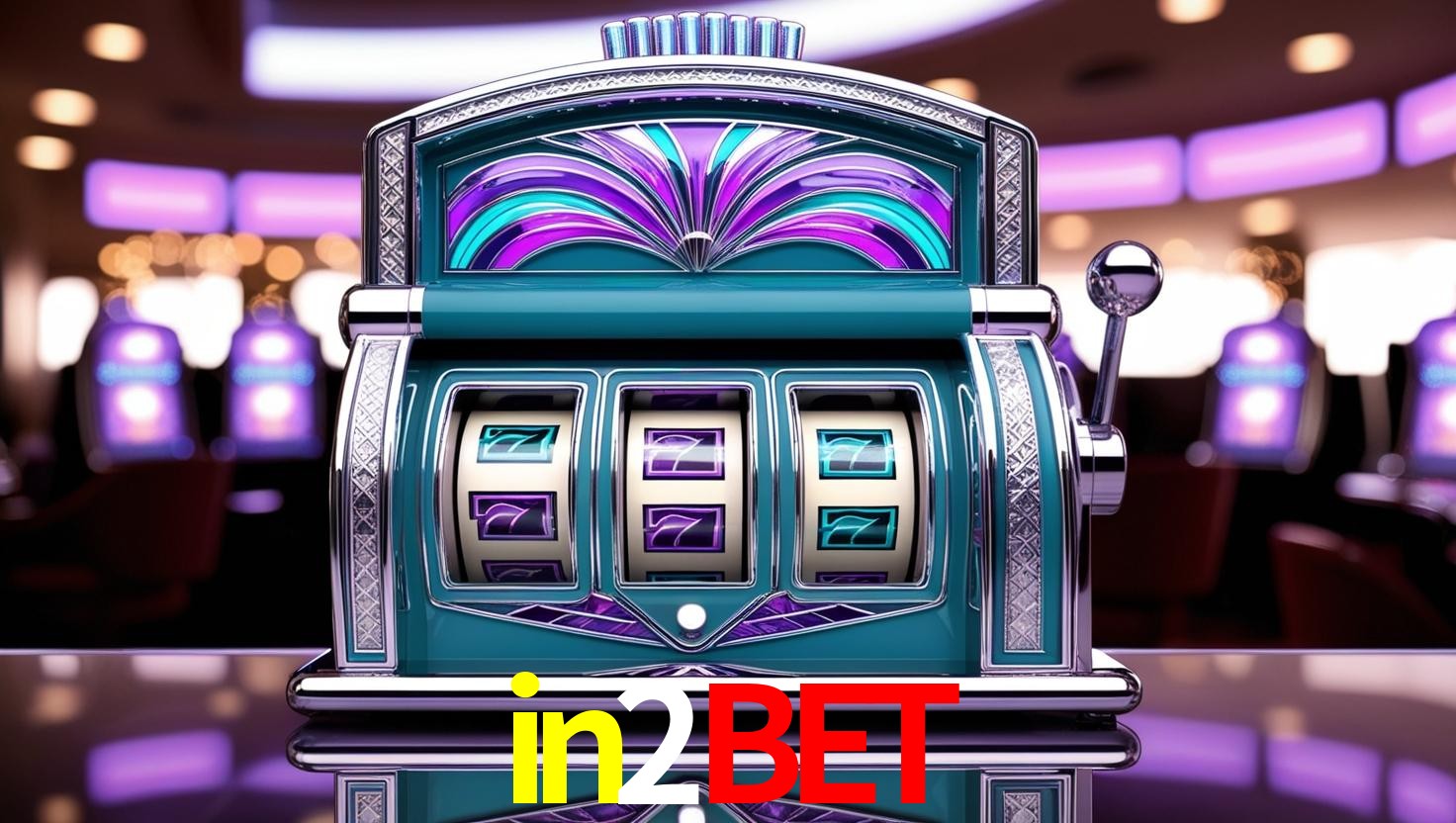 IN2BET