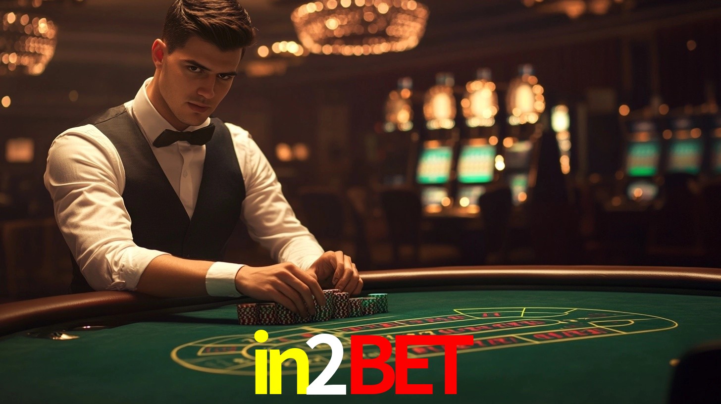 IN2BET