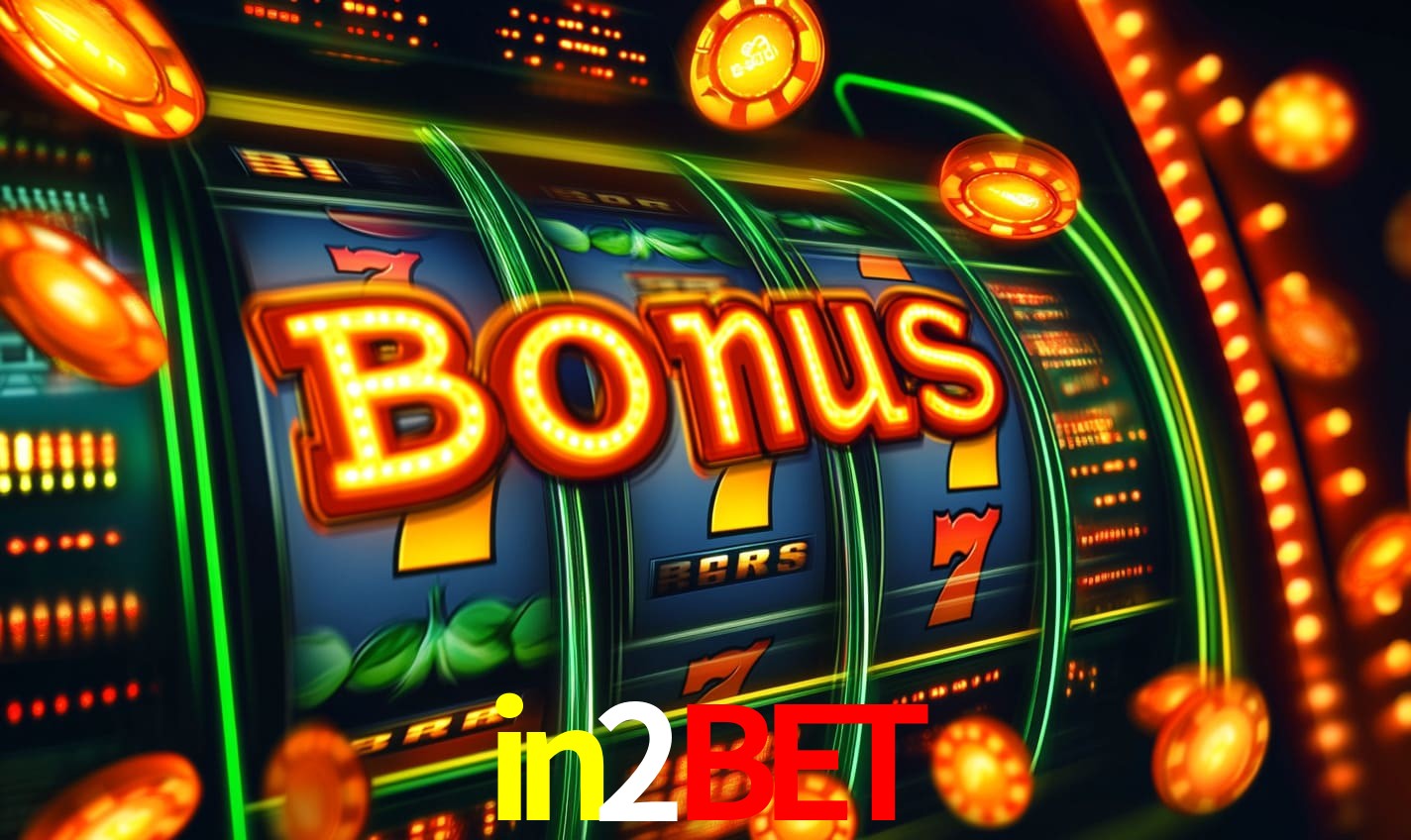 IN2BET