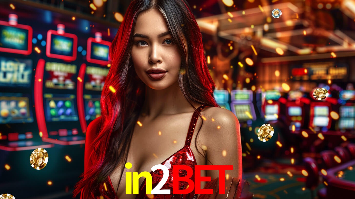 IN2BET
