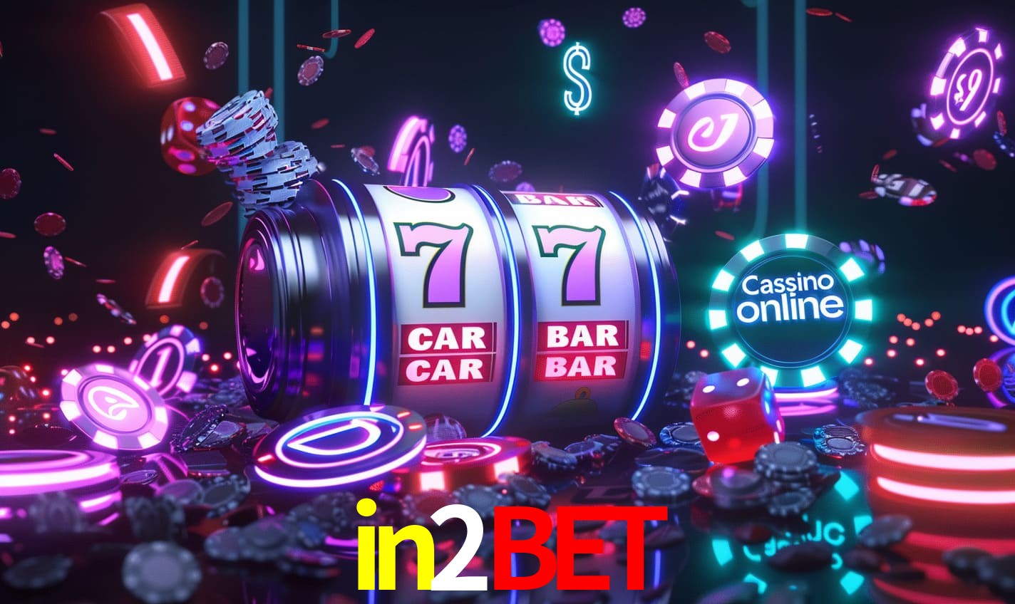 IN2BET