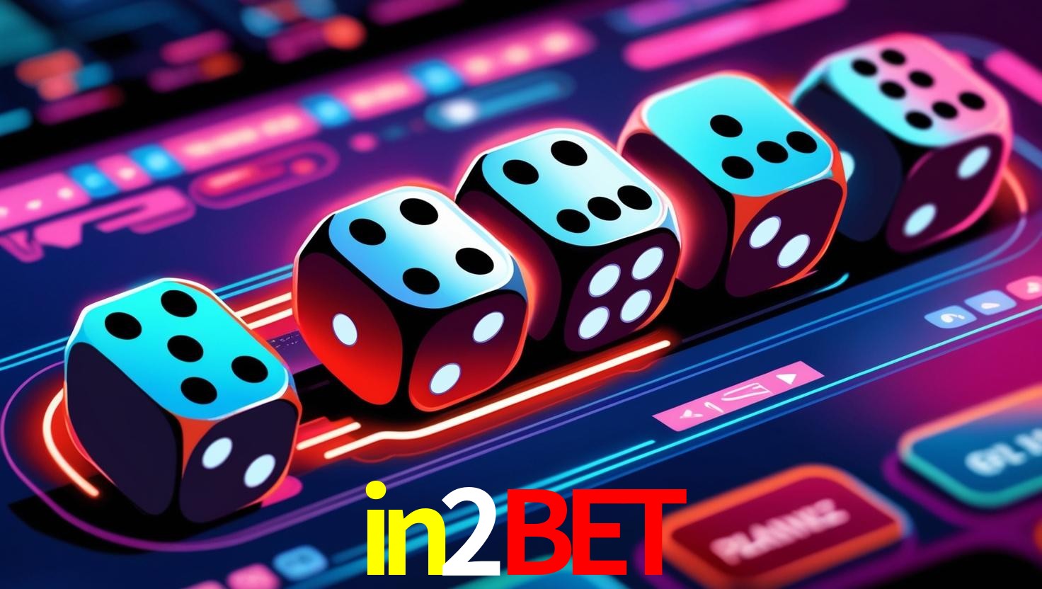 IN2BET
