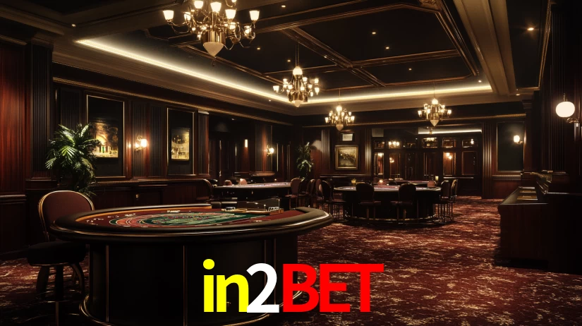 IN2BET