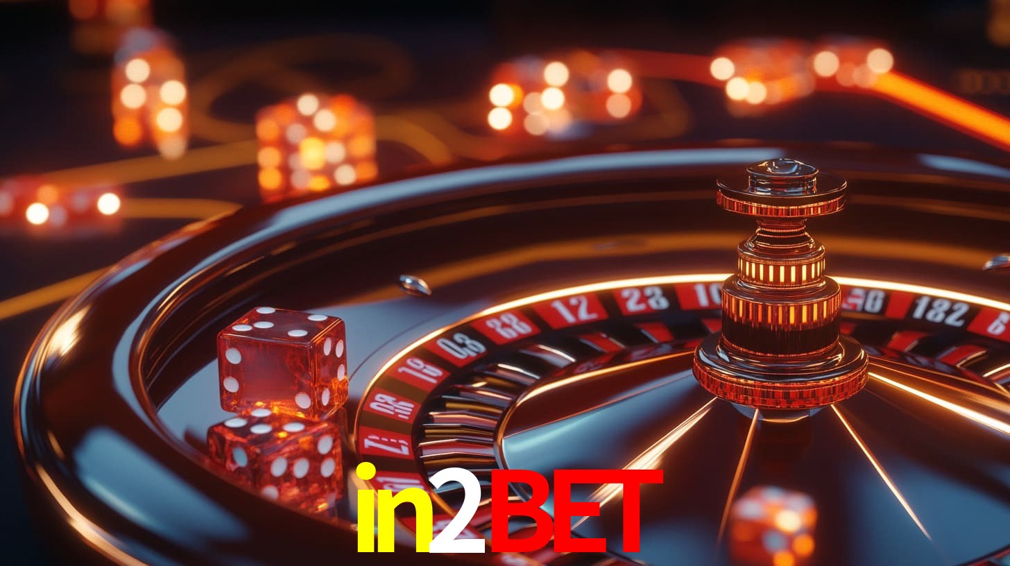 in2bet,in2bet.com