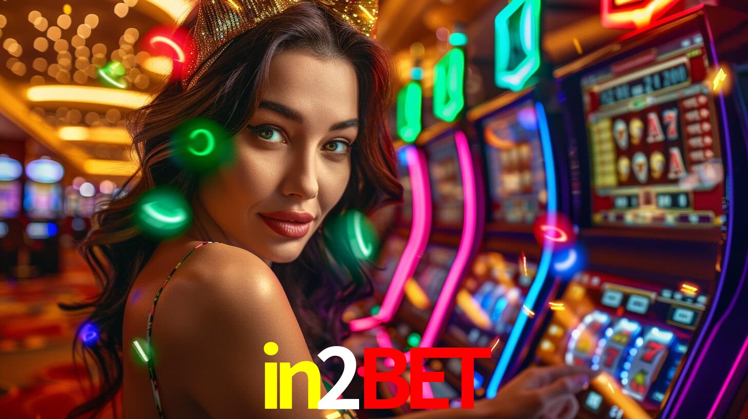 in2bet