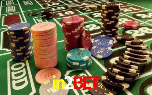 in2bet