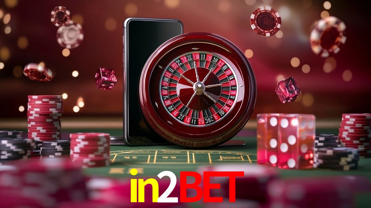 Football Betting in2bet