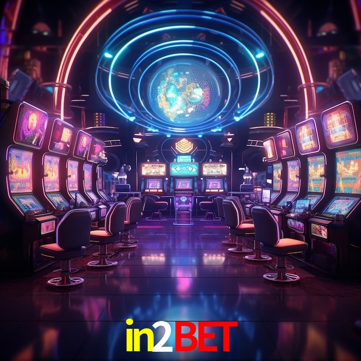 in2bet privacidade — LGPD e tratamento seguro de dados pessoais
