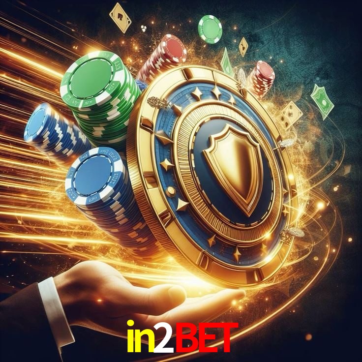 in2bet termos — contrato de uso e regulamento da plataforma