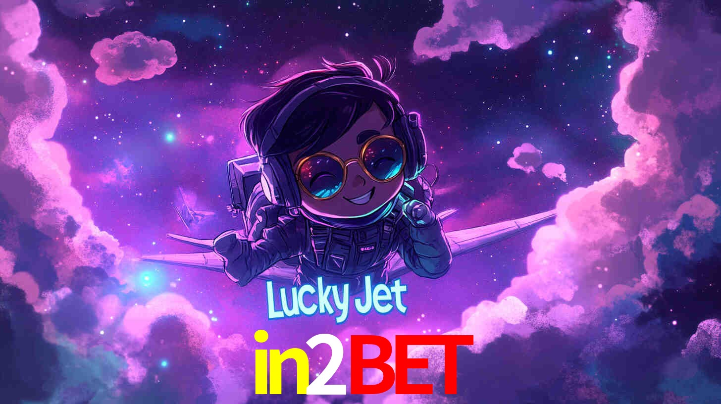 Explorando a Categoria de Eventos em Apostas na in2bet