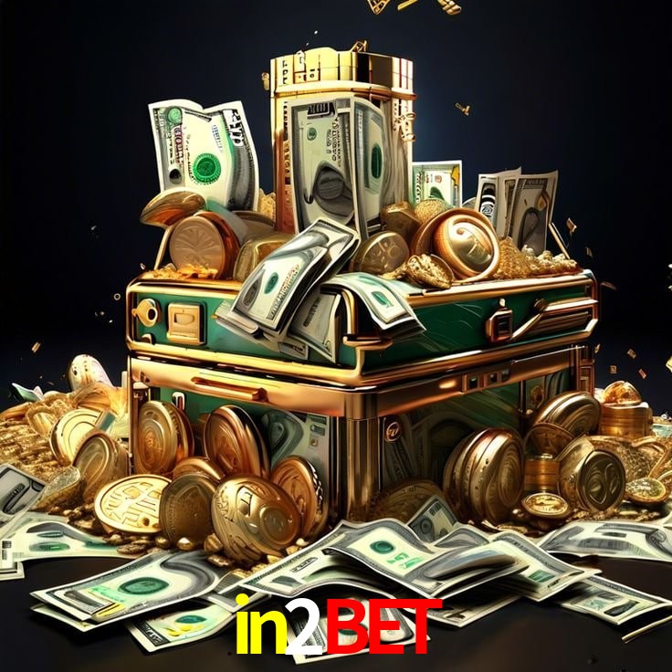 Estatísticas do Jogo in2bet