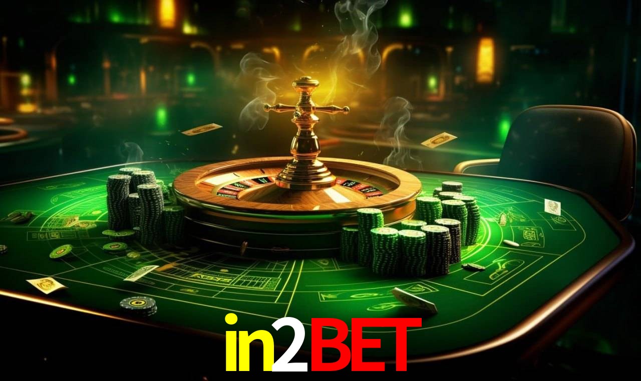 in2bet feedback — categorias de sugestão e melhoria no app