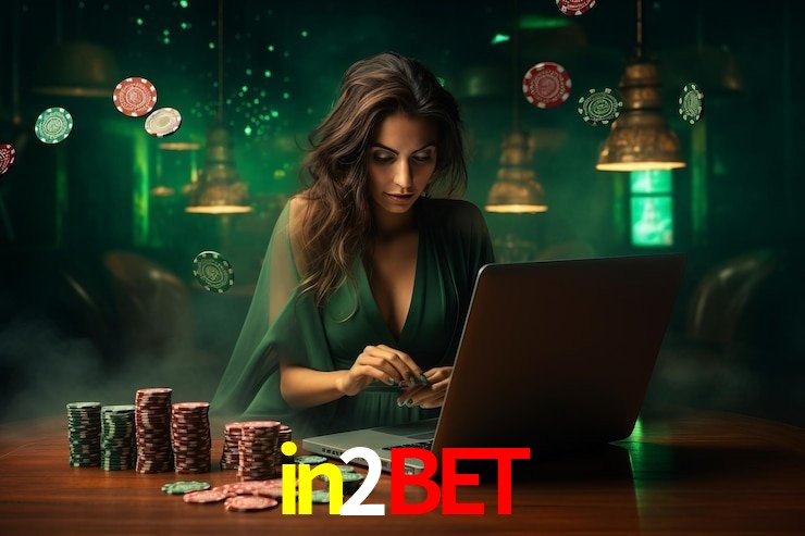 in2bet.com