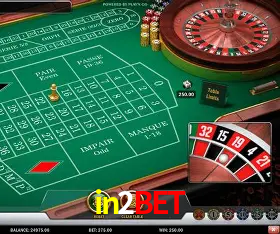 in2bet cadastro — verificação de conta e PIX no caixa