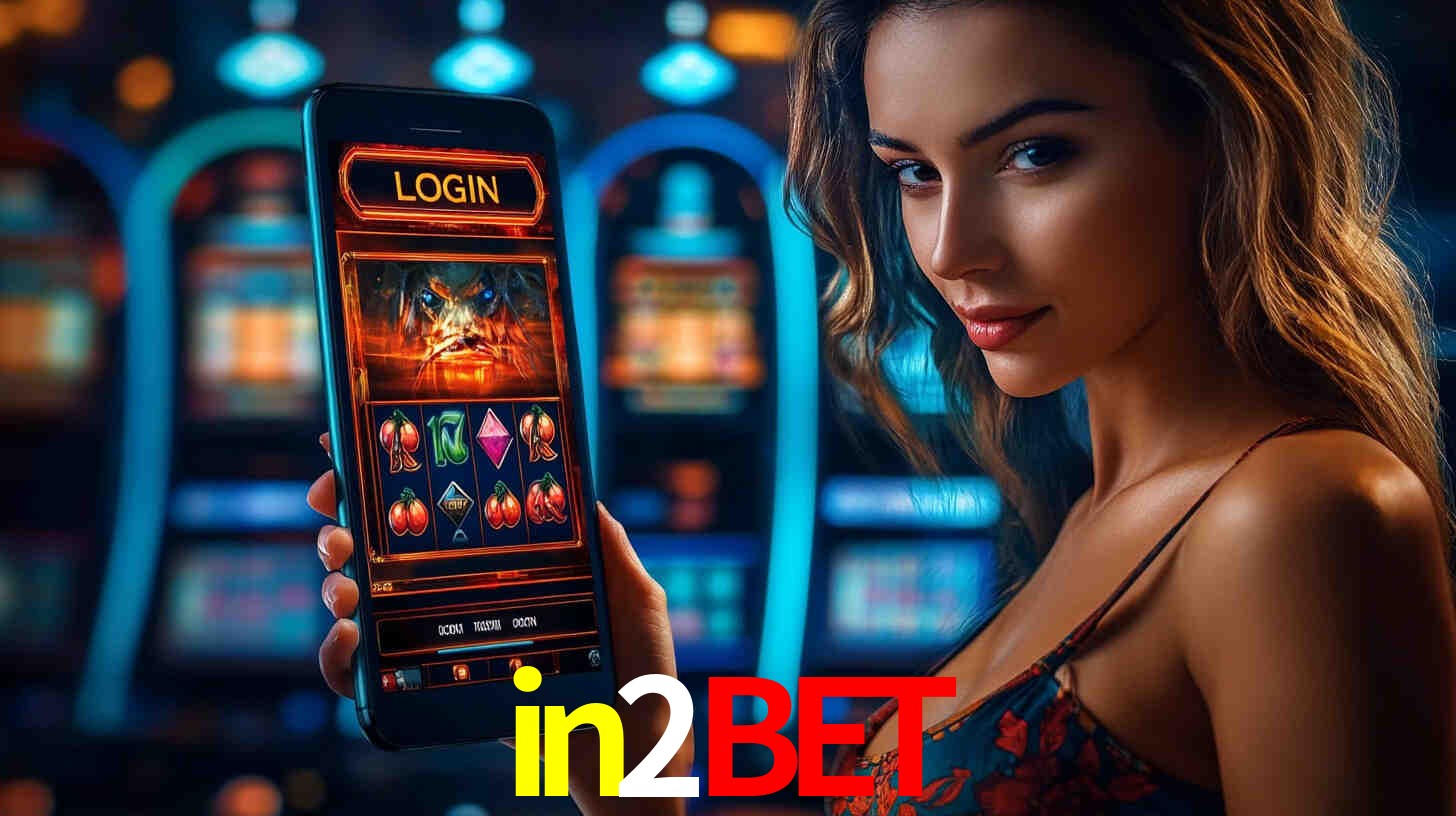 in2bet