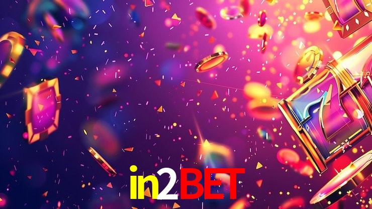 in2bet feedback — formulário de envio no aplicativo oficial