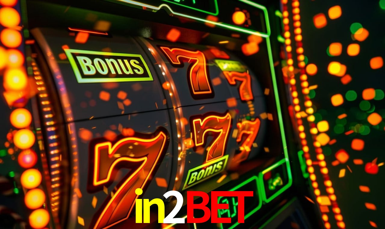 FAQ in2bet — central de ajuda e suporte oficial Brasil