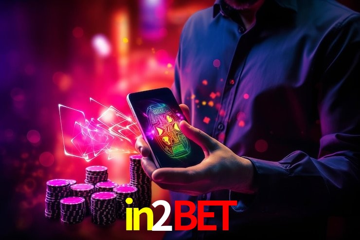 Jogo Spaceman in2bet
