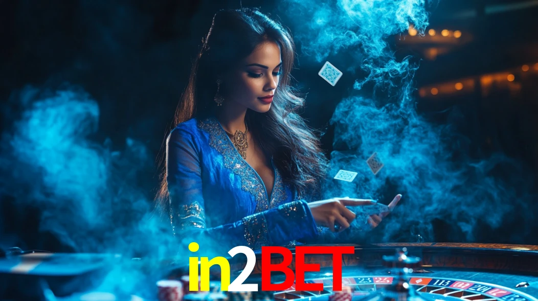 in2bet download — arquivo APK para Android oficial