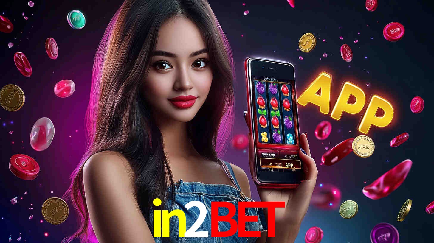 Descubra a Essência do in2bet: Nossa História e Compromissos