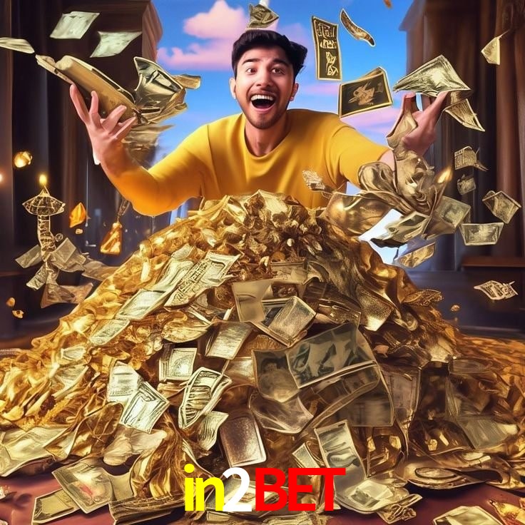 Estratégias Crash Games in2bet