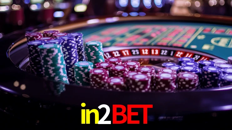Programa VIP in2bet