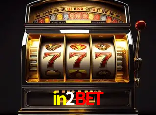 Descubra a Magia dos Jogos de Arcade no in2bet