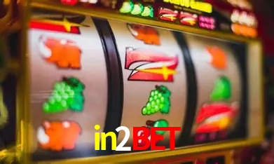 Descubra o Programa VIP da in2bet: Vantagens Exclusivas para Jogadores