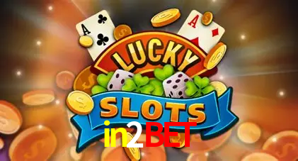 Inovações de Jogos na in2bet: O Futuro das Experiências Interativas