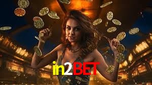 Game Statistics in2bet