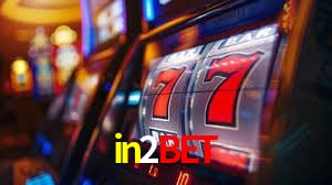 Tecnologia da Plataforma in2bet