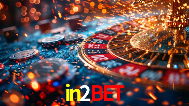 Platform Technology in2bet
