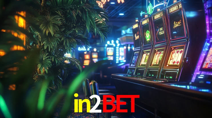 Tournaments in2bet