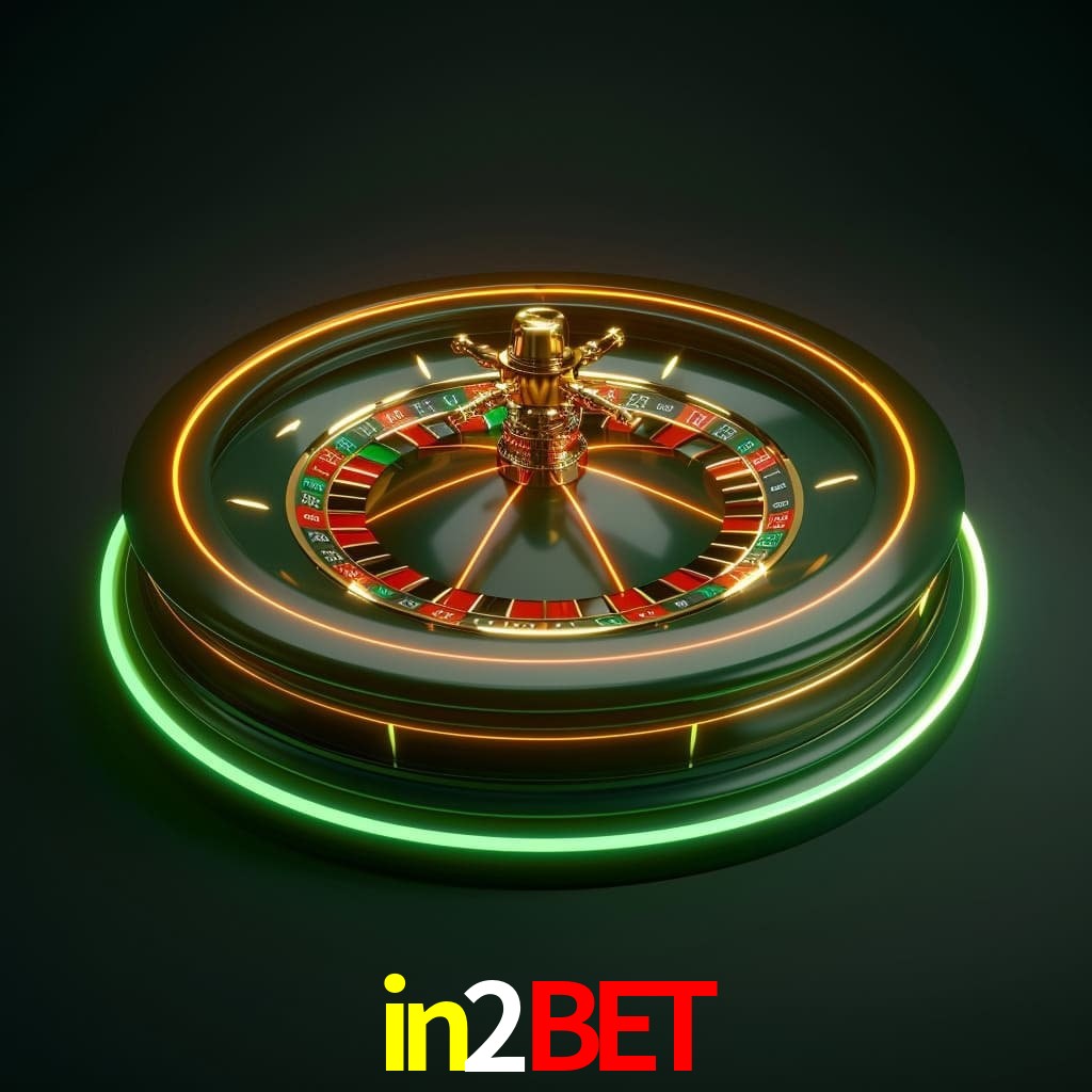 in2bet ajuda online — chat de suporte no aplicativo oficial