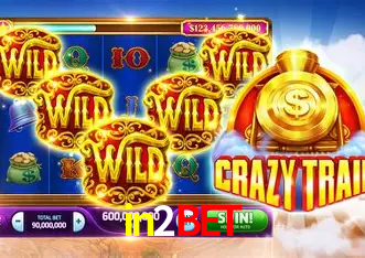 A Emoção da Loteria na in2bet: Uma Chance de Mudança de Vida