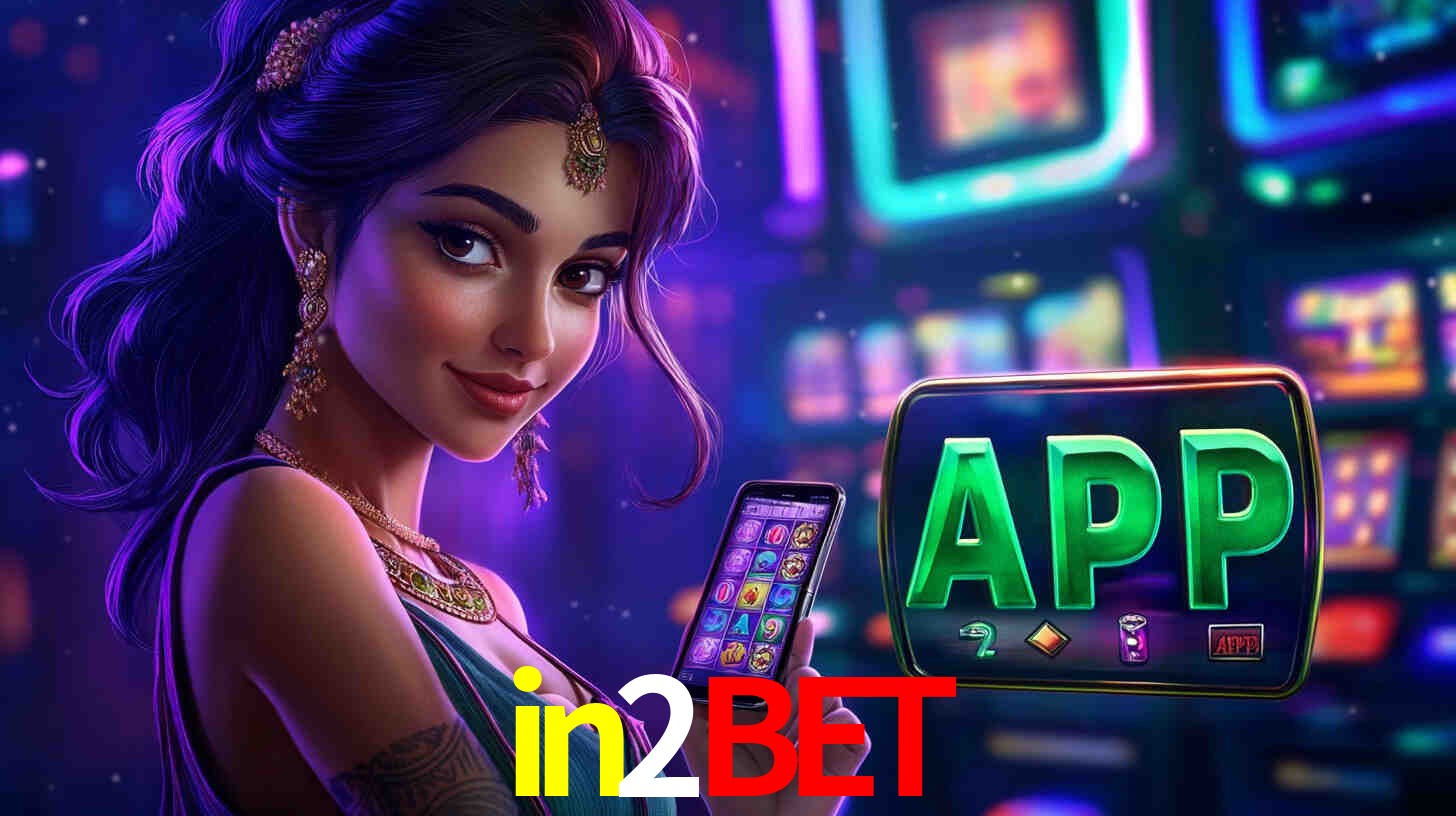 in2bet: Jogue Crash e Experimente Alta Recompensa Instantânea