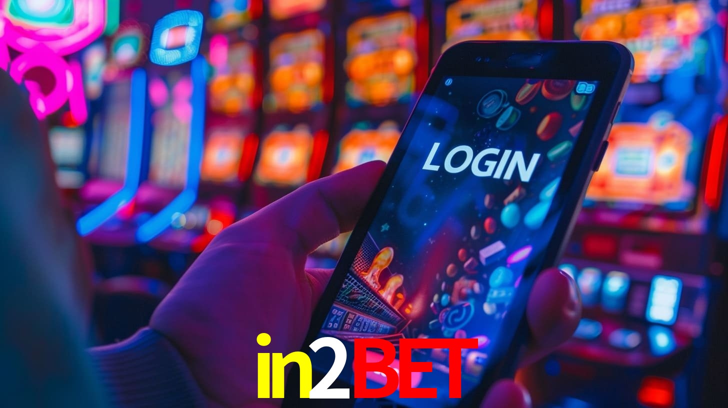 Estatísticas Crash Games in2bet