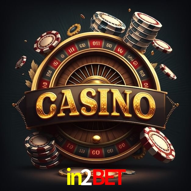 in2bet,in2bet.com