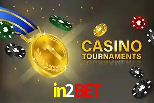 in2bet ajuda online — ticket PIX com comprovante E2E