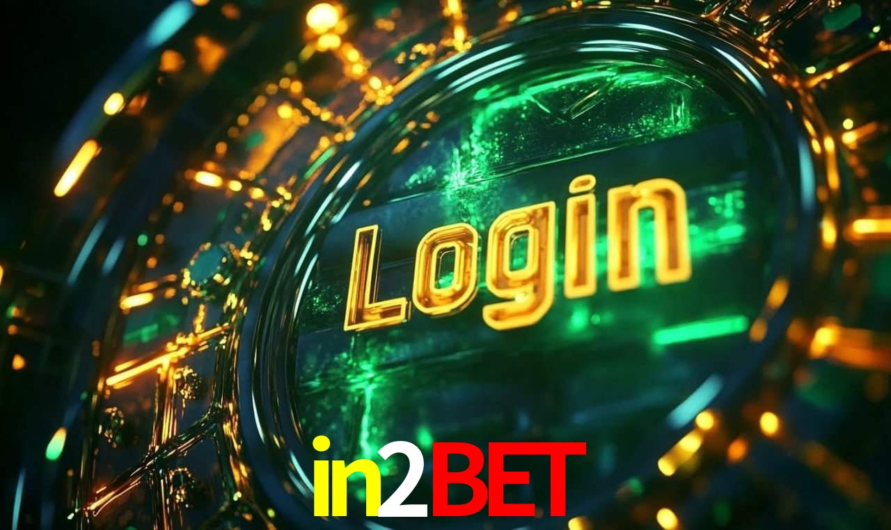 in2bet bet — painel ao vivo com cotações dinâmicas