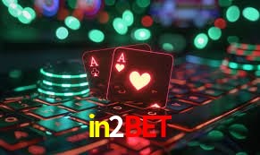 Avaliações dos Jogadores in2bet
