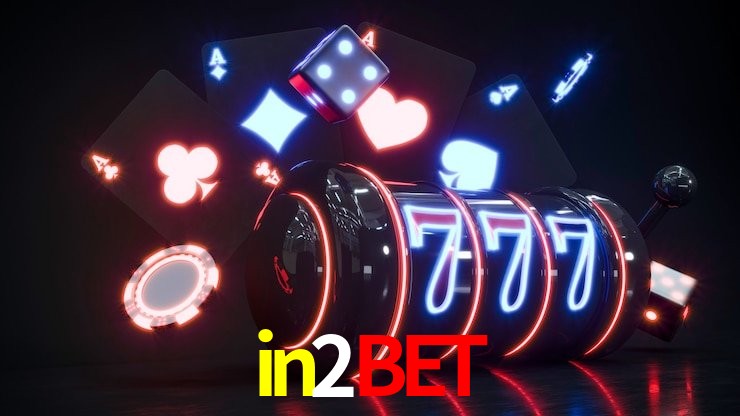 Basketball Betting in2bet