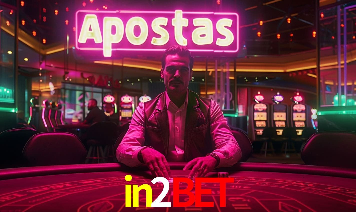 in2bet download — tutorial instalação APK passo a passo