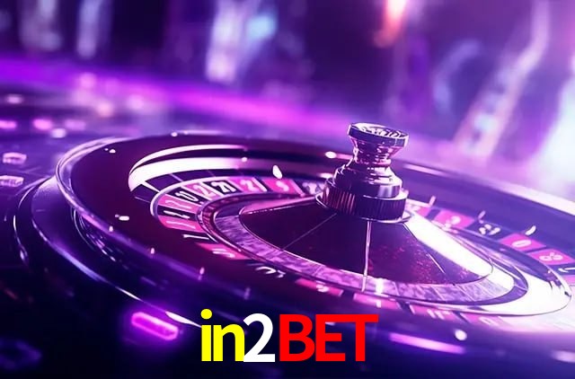 Jogos Exclusivos in2bet
