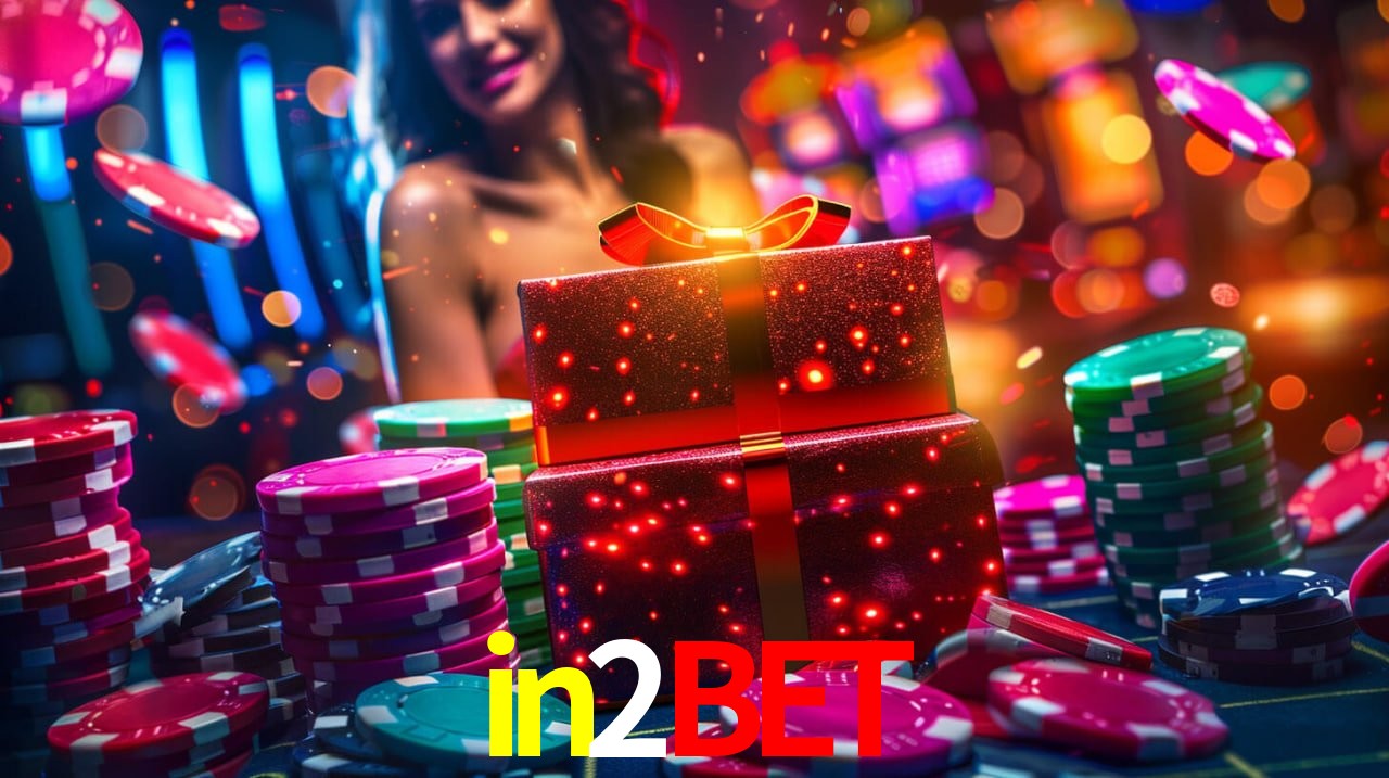 in2bet FAQ — perguntas frequentes usuários Brasil