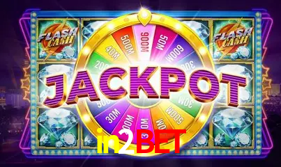 Explorando a Categoria de Eventos em Apostas na in2bet
